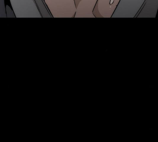 1637809241993e5iqkxtw4y.jpeg