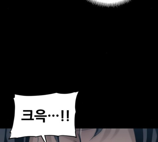 1637809242304g3mvk26ki0k.jpeg