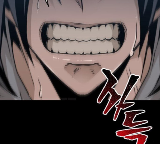 1637809242405dhszhjq8yl.jpeg