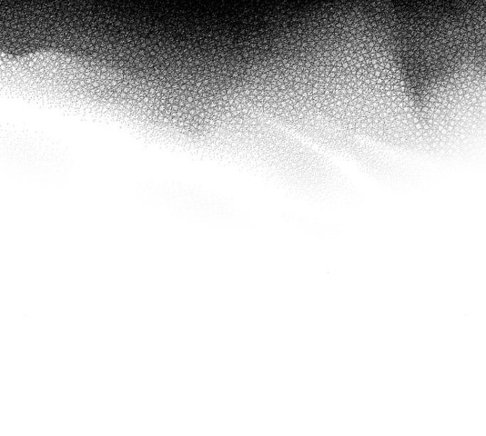 1637809248268wh5hfa31zo.jpeg