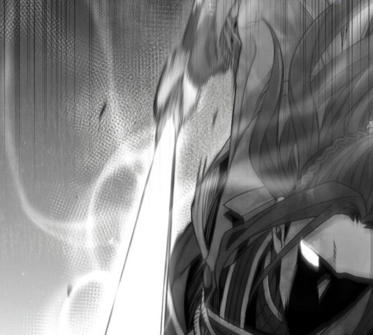 1637809249419b8v9iae1tzd.jpeg