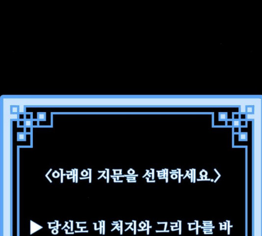 1637809250357tgzjfv438wn.jpeg