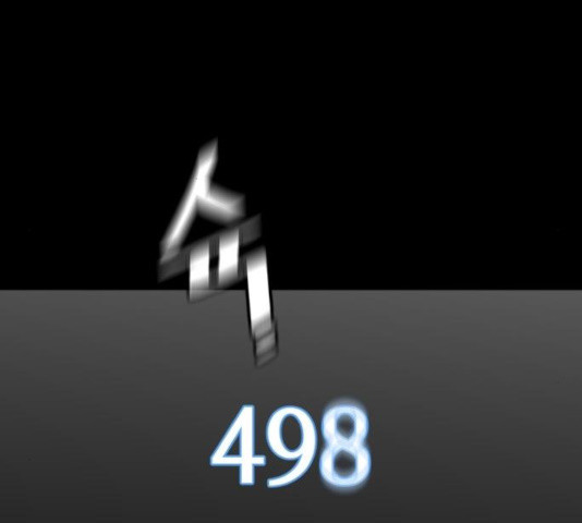 1637809250775bs891bmqhl9.jpeg