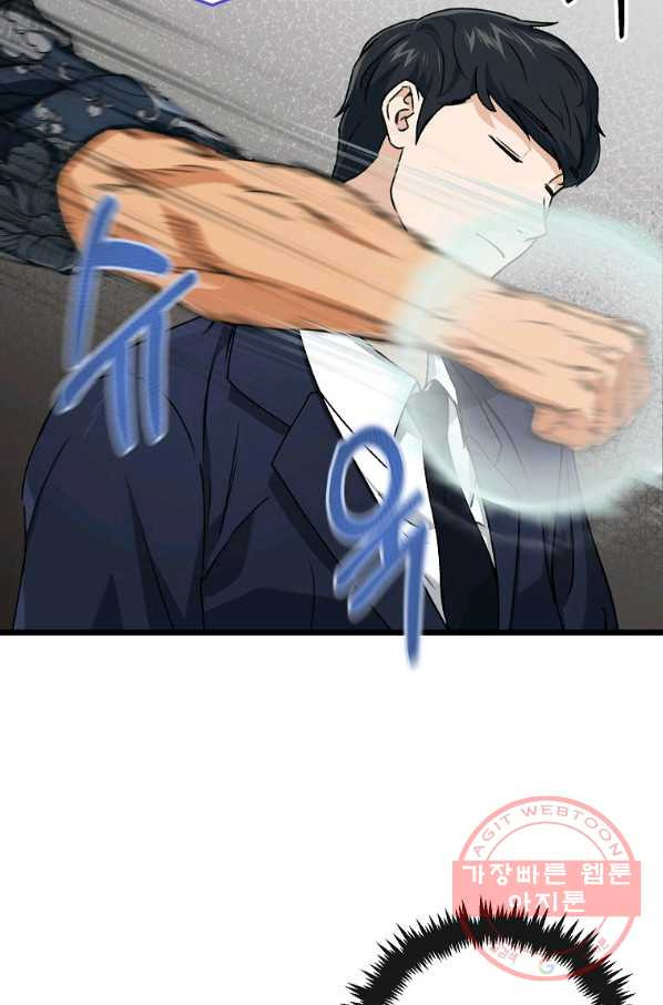 1637896027802nz2sgsbv7y.jpeg