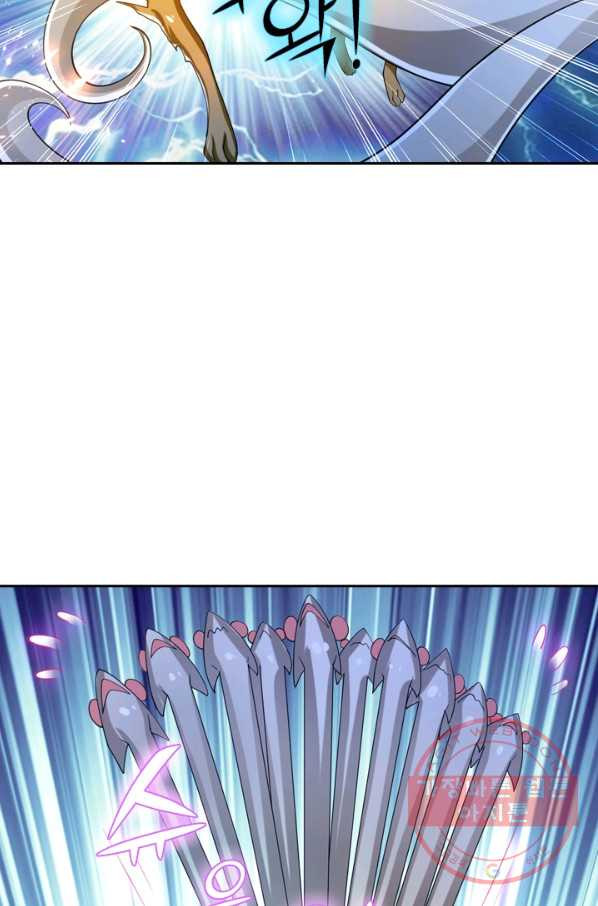 16378954382952tumm2bfgjq.jpeg