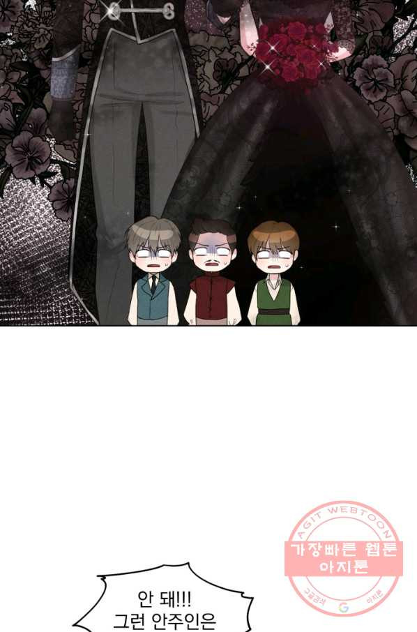 1637898896190b28brgl9pnv.jpeg