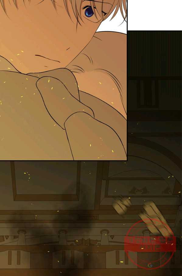 1637901112336psmv5goc9xq.jpeg