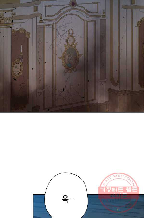 16379011129577f4tjziqmv7.jpeg