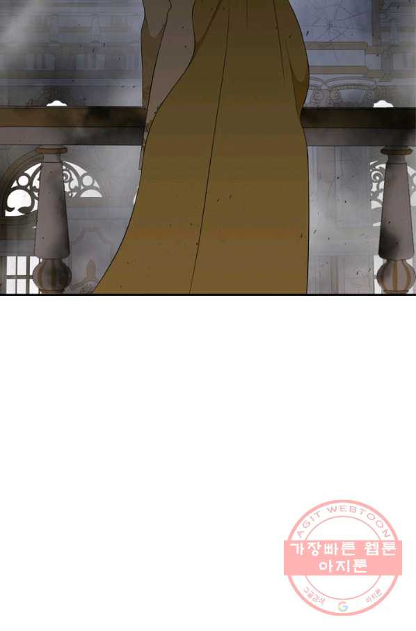 163790111390590svxi1yn8.jpeg