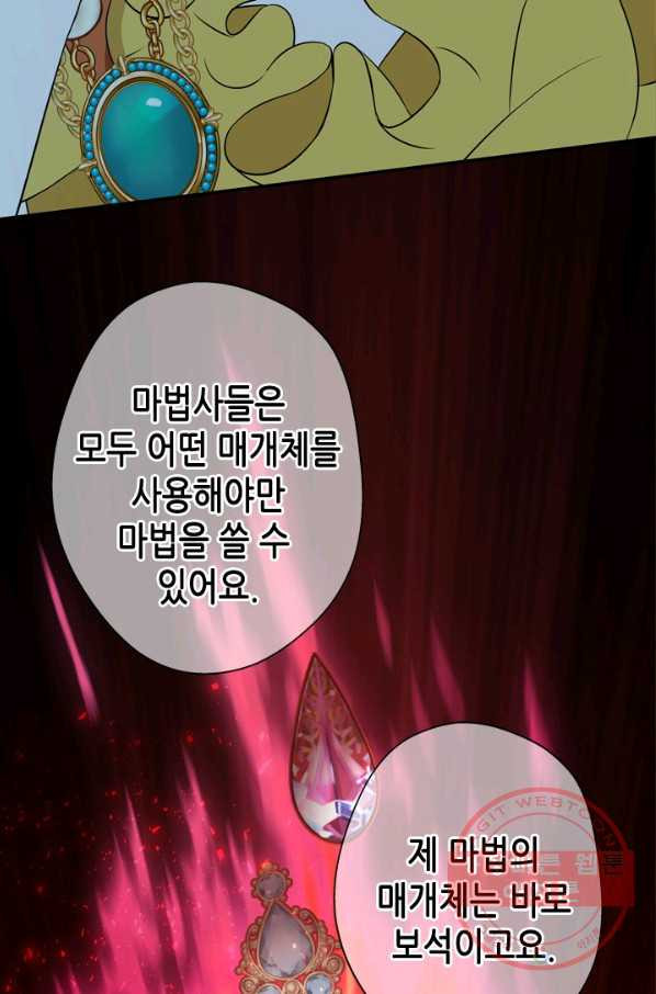 1637901119158l1oks2wmm5i.jpeg