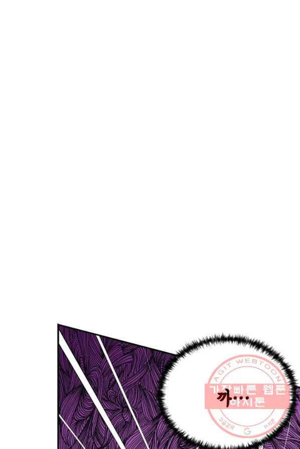 1637900904138kjwx1r0xg6.jpeg