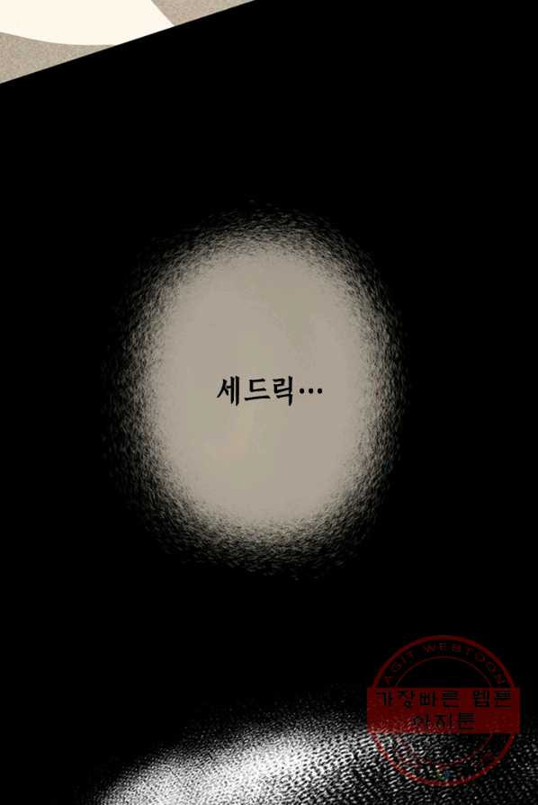 16379009049859sqm55kju0v.jpeg