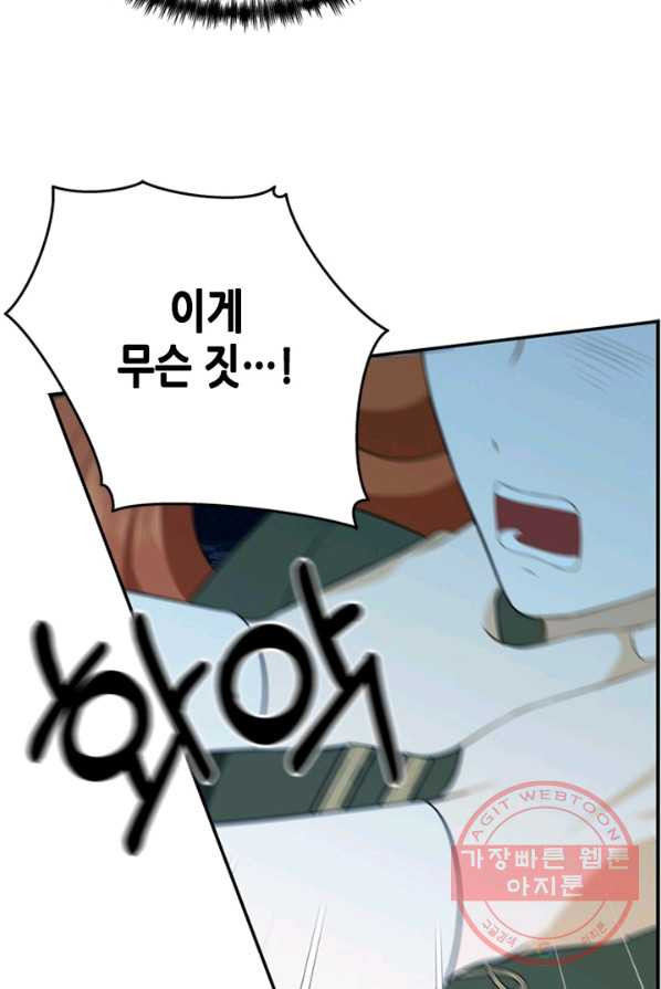 1637900905505bz29arfopdb.jpeg