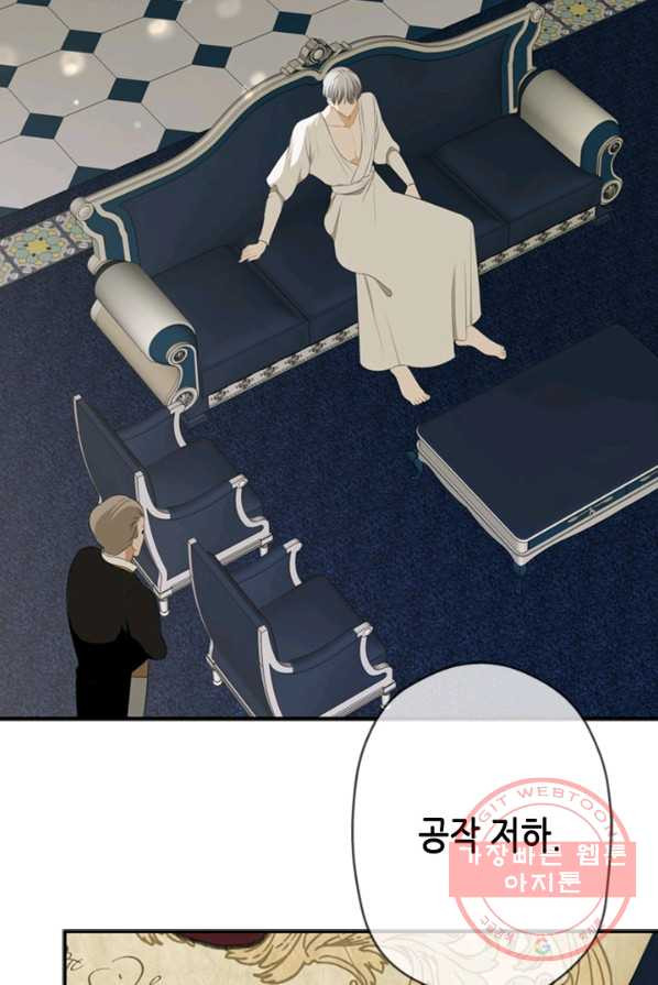 1637900909363p2vbh2ksvlb.jpeg