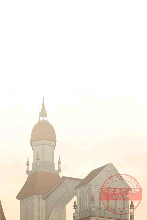 16379009154614j8uz5fzgw5.jpeg