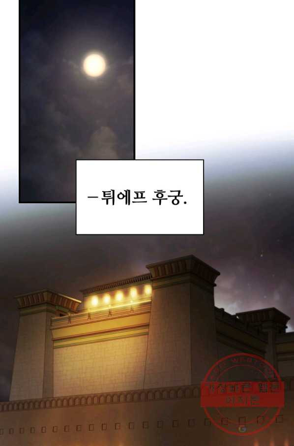 1637986027213jhfrc2i1khn.jpeg