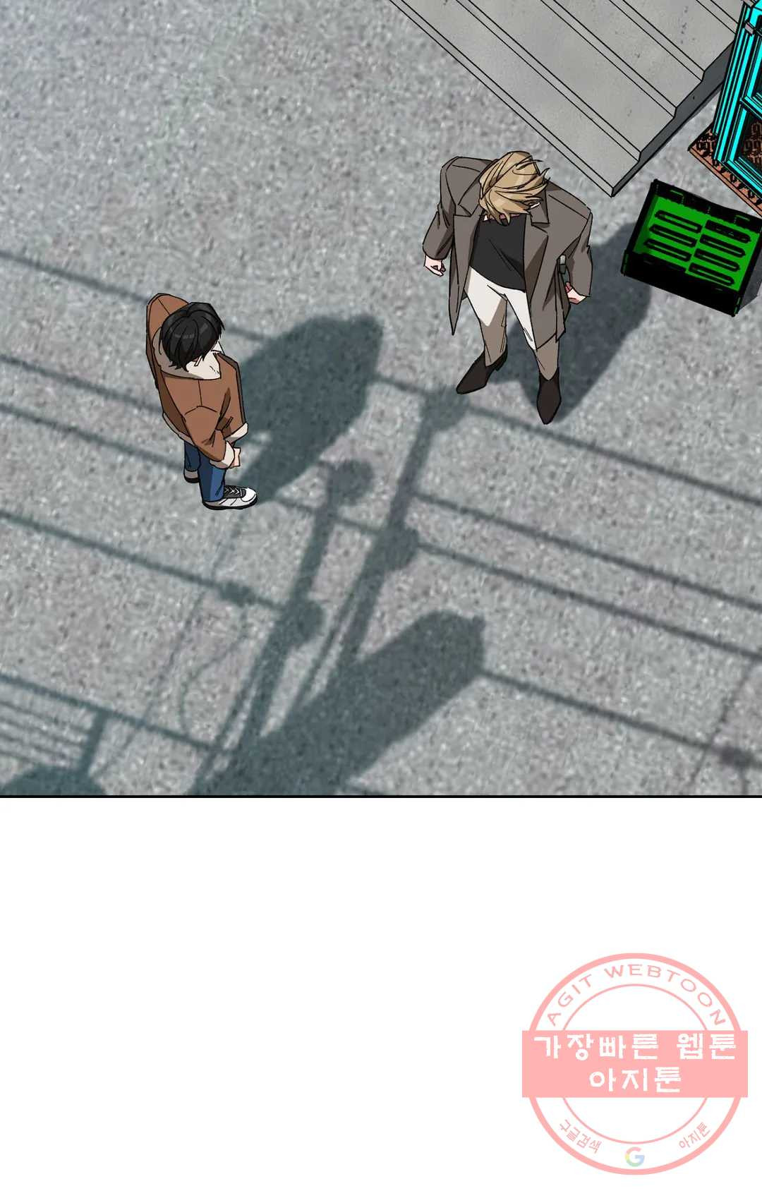 16379810492067m8bgozvbwq.jpeg
