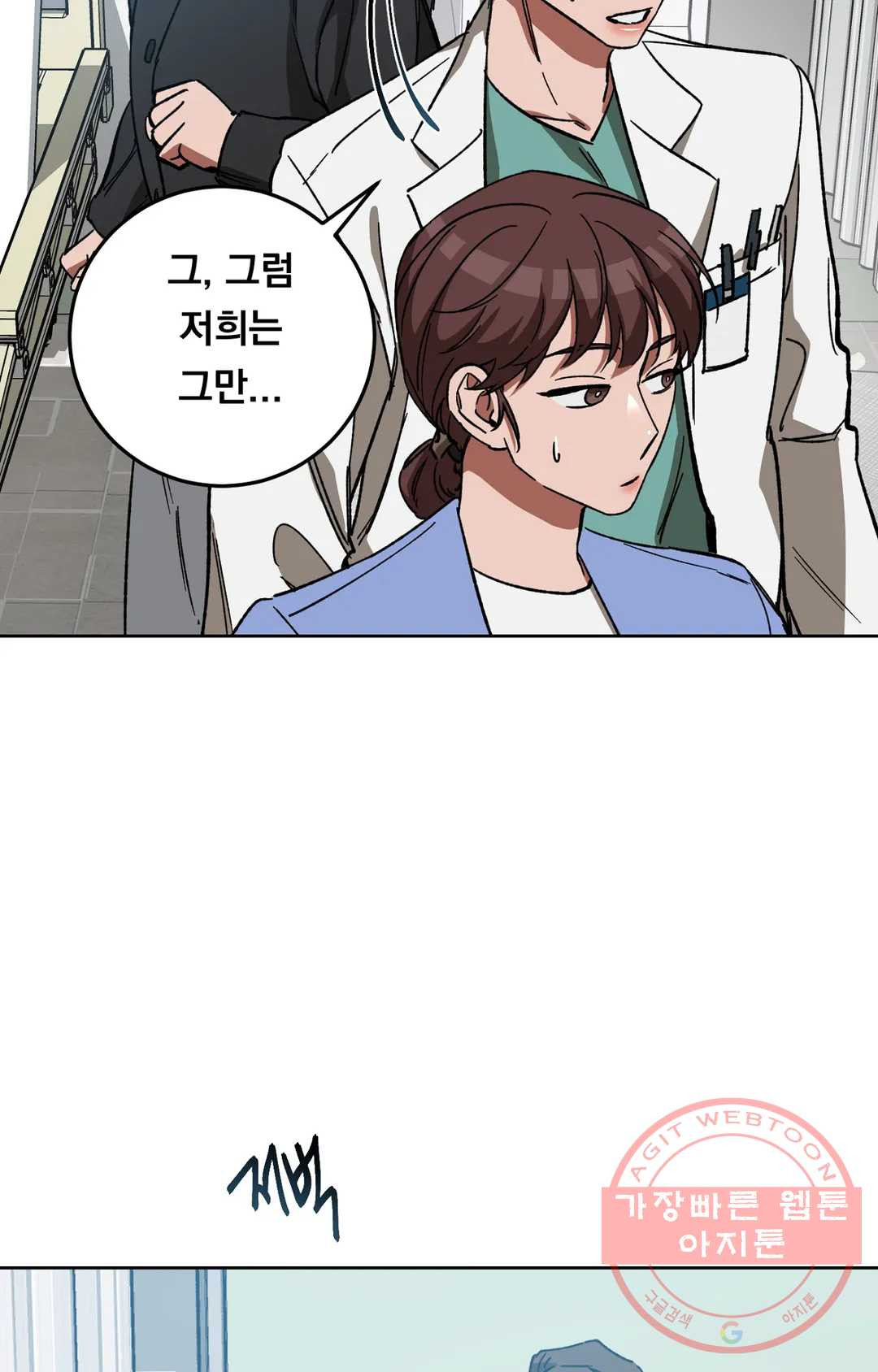 16379810507995ppuxlsqv5f.jpeg