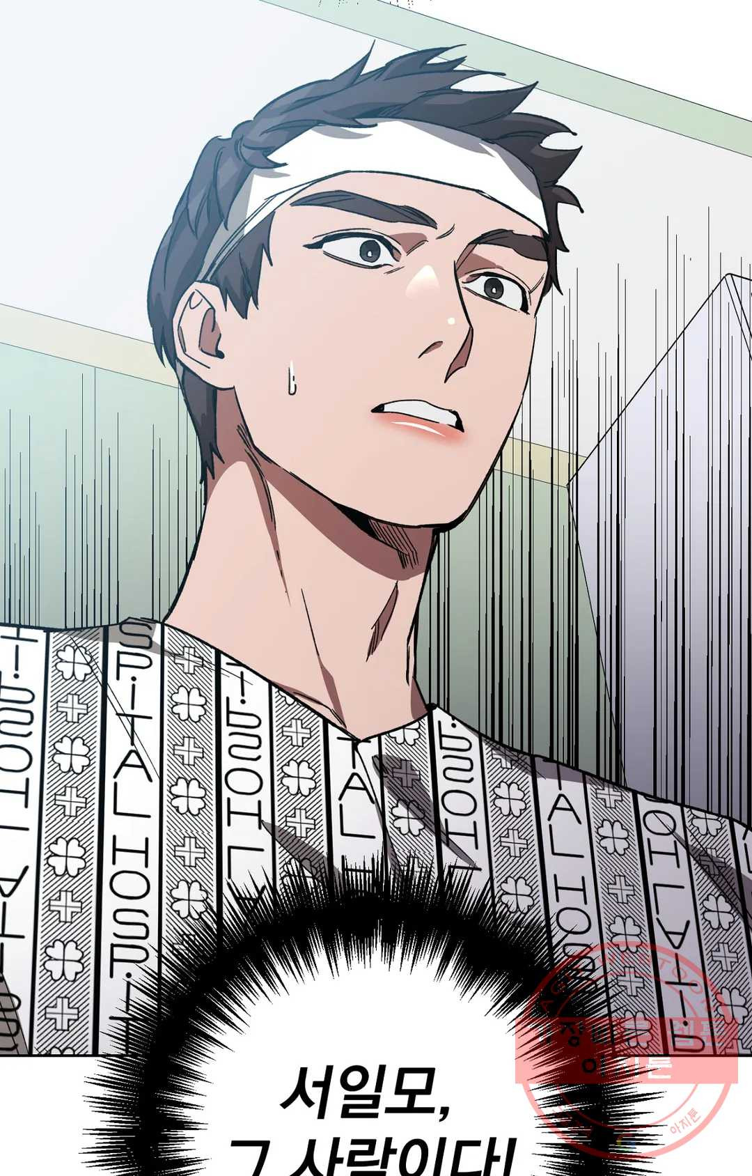 16379810521929yi6v8gfmqd.jpeg