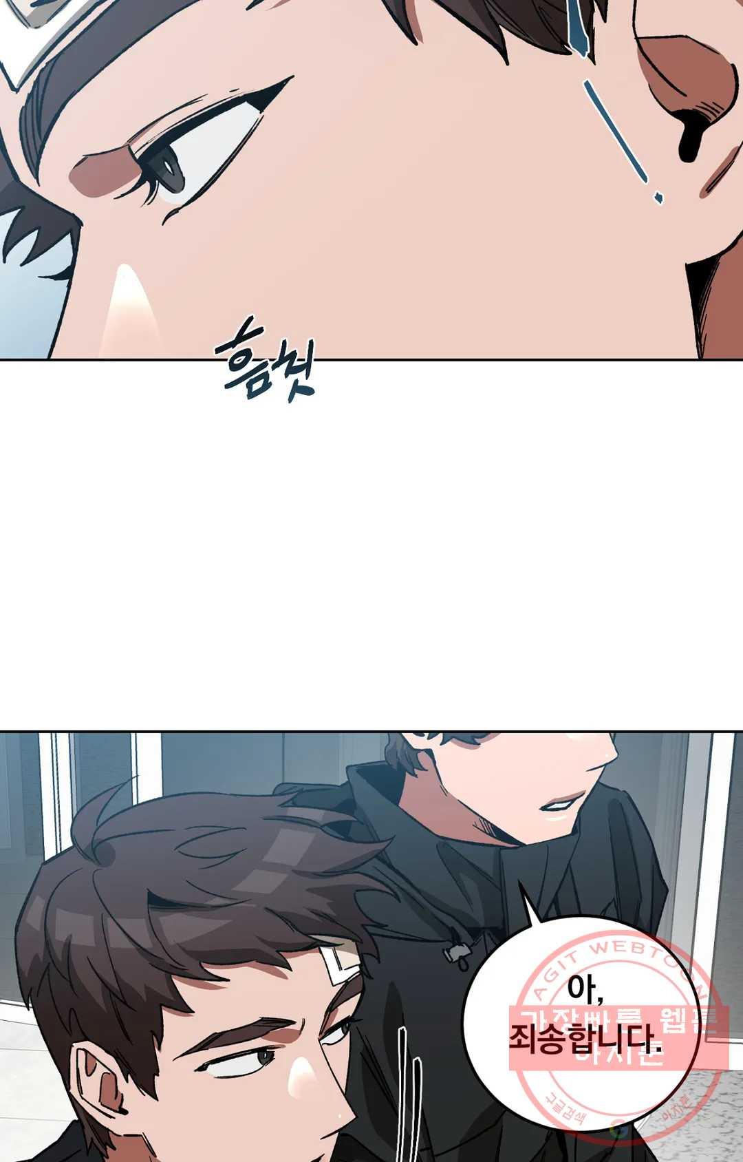 1637981055619uyddh7kiei.jpeg