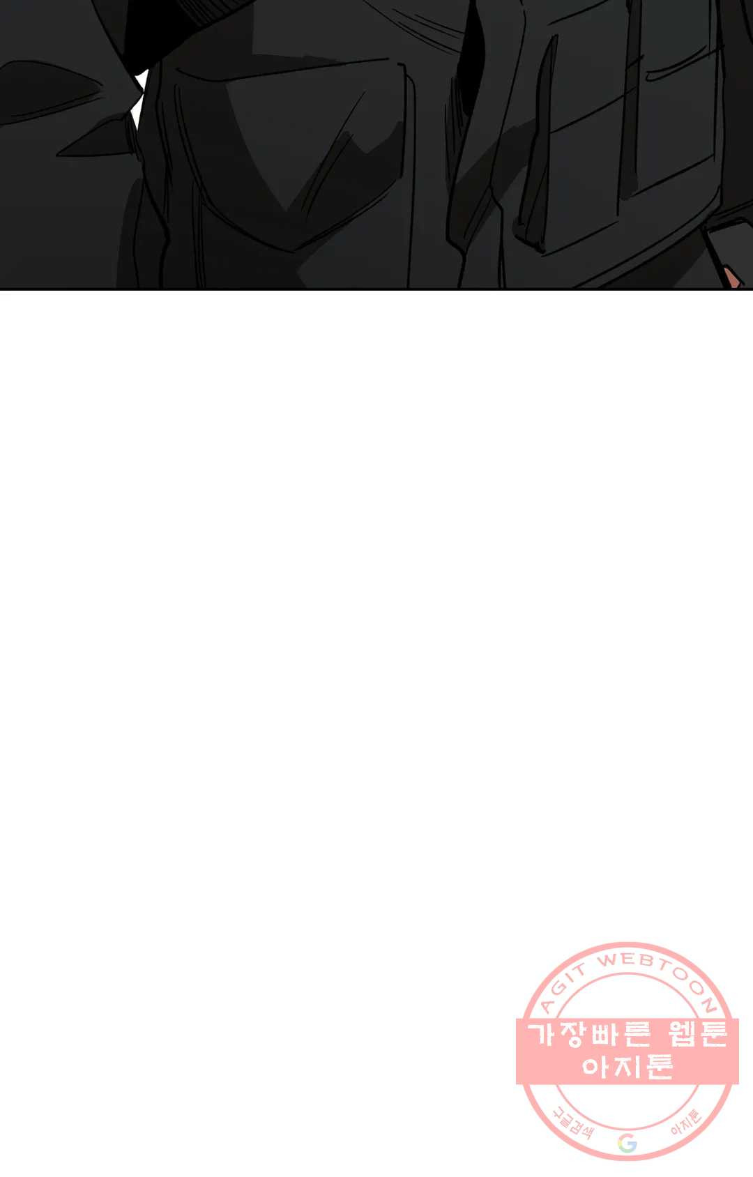 1637981056045g255onl9za5.jpeg
