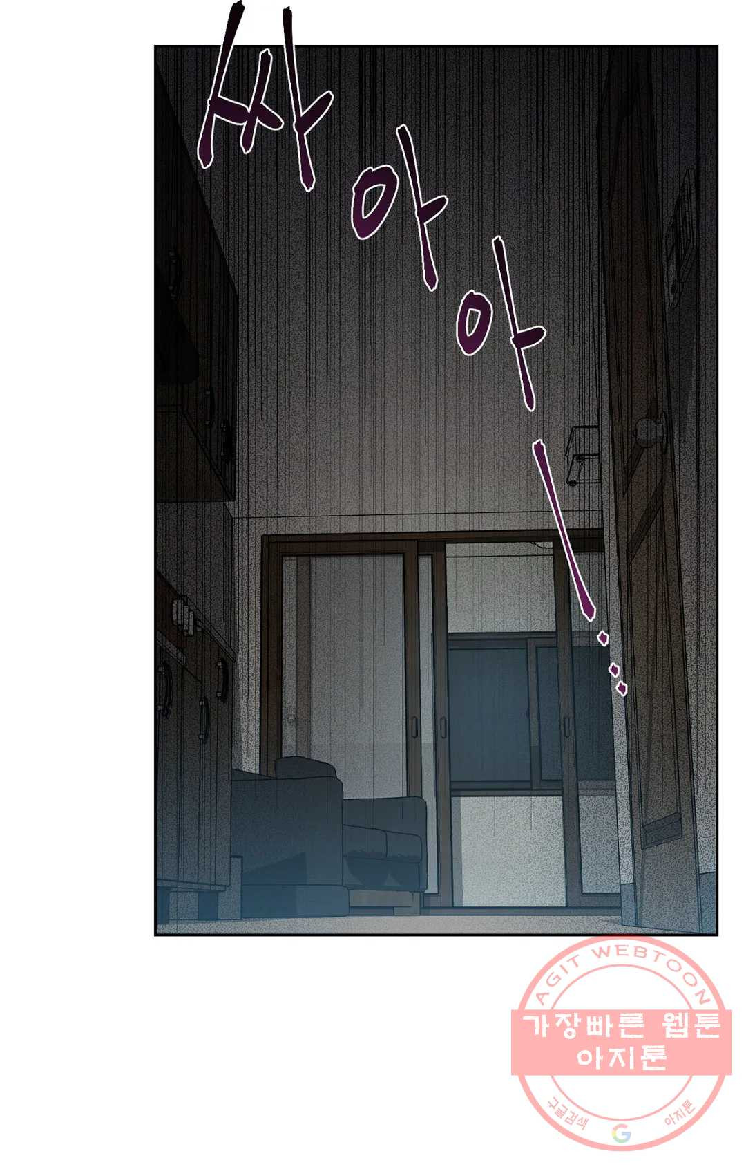 1637981057628z3jploomh0j.jpeg