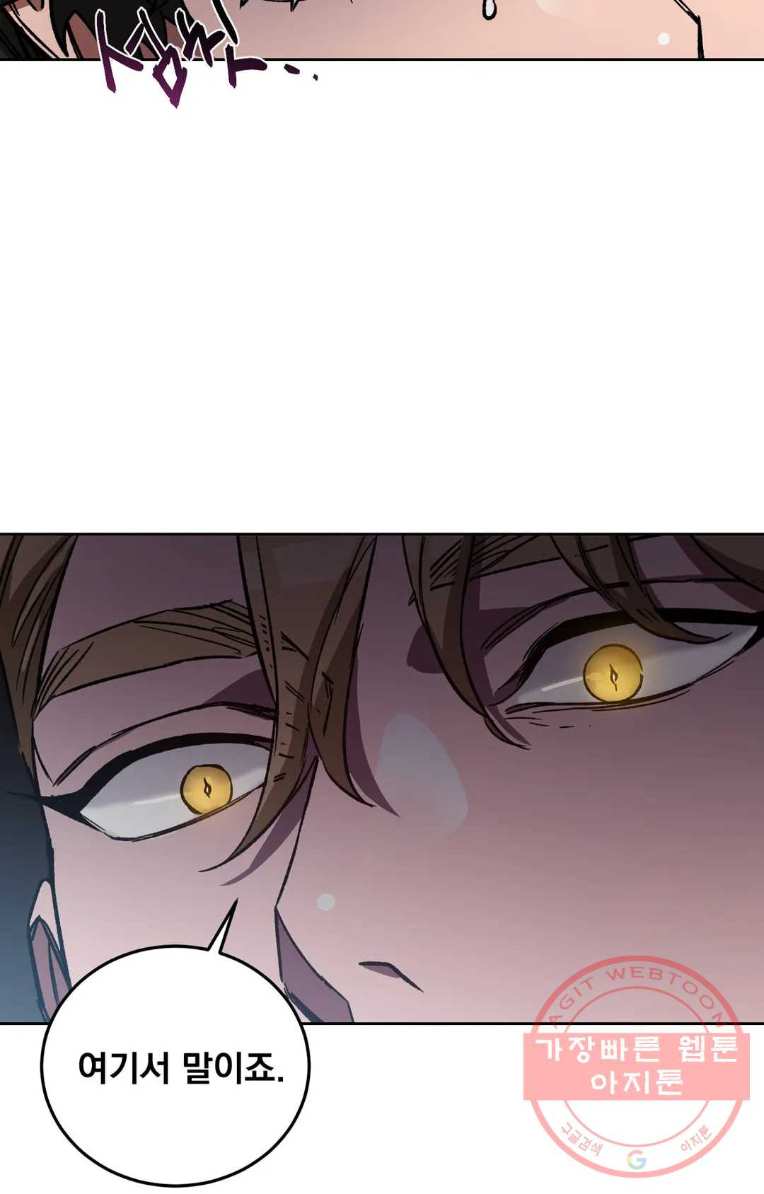 1637981058060hjo0xc0mxe9.jpeg