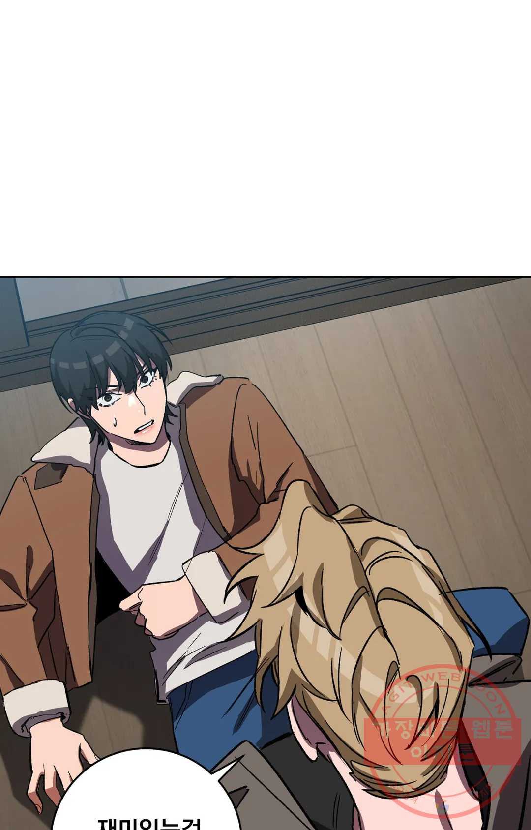 16379810581701wk3btyc0n3.jpeg
