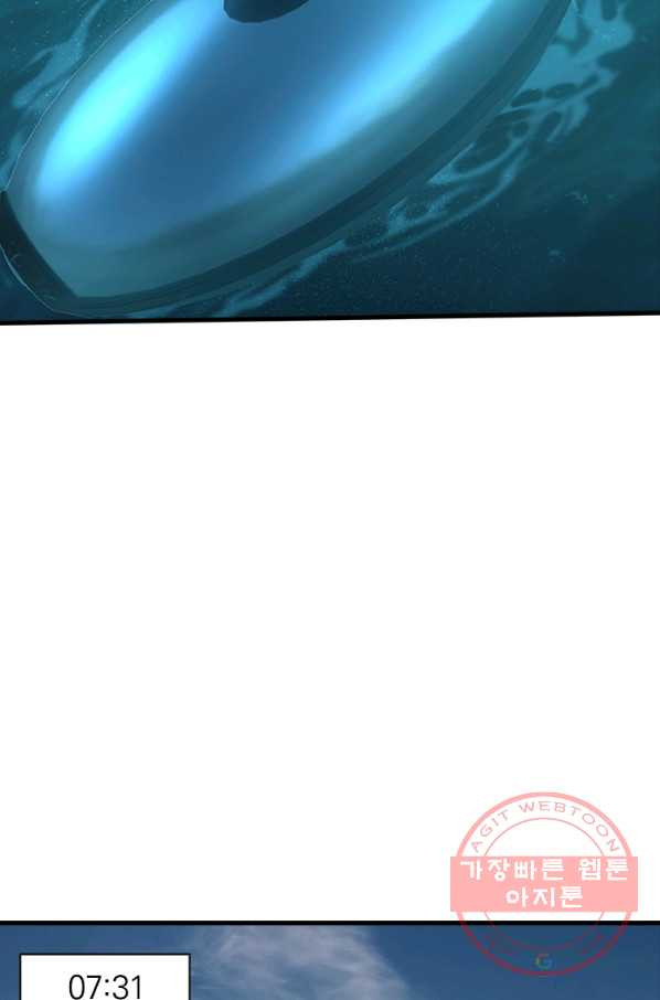 16379803032392fzoy3gt88f.jpeg
