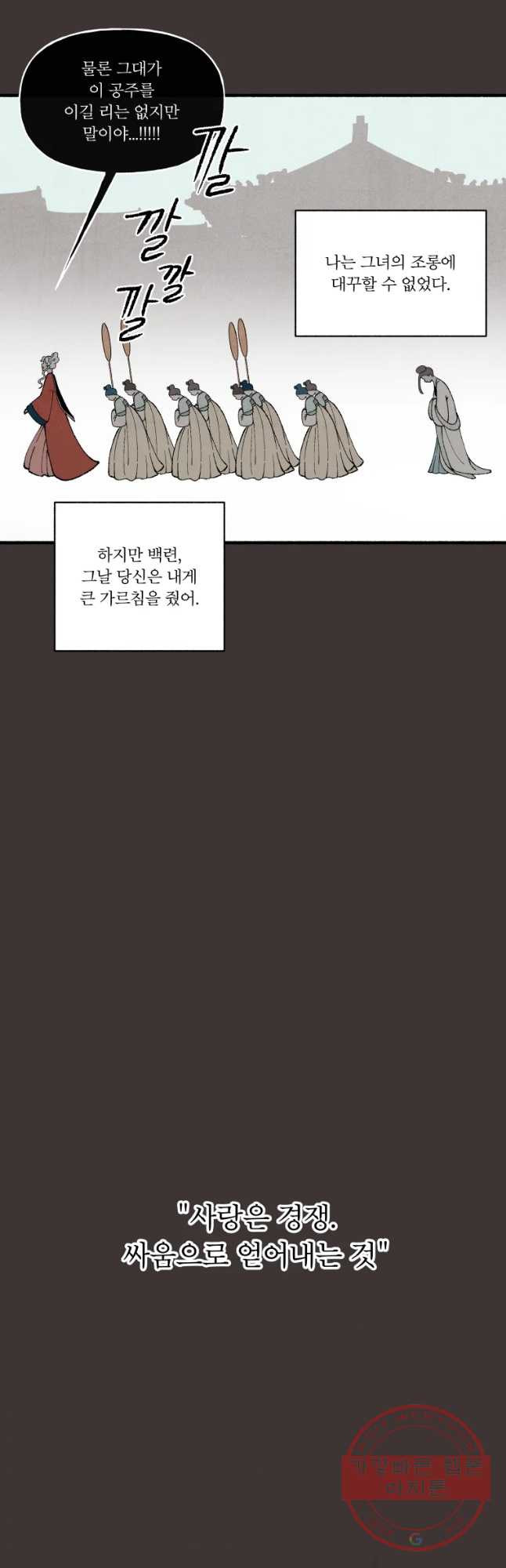 16379828128711eity3ao56q.jpeg