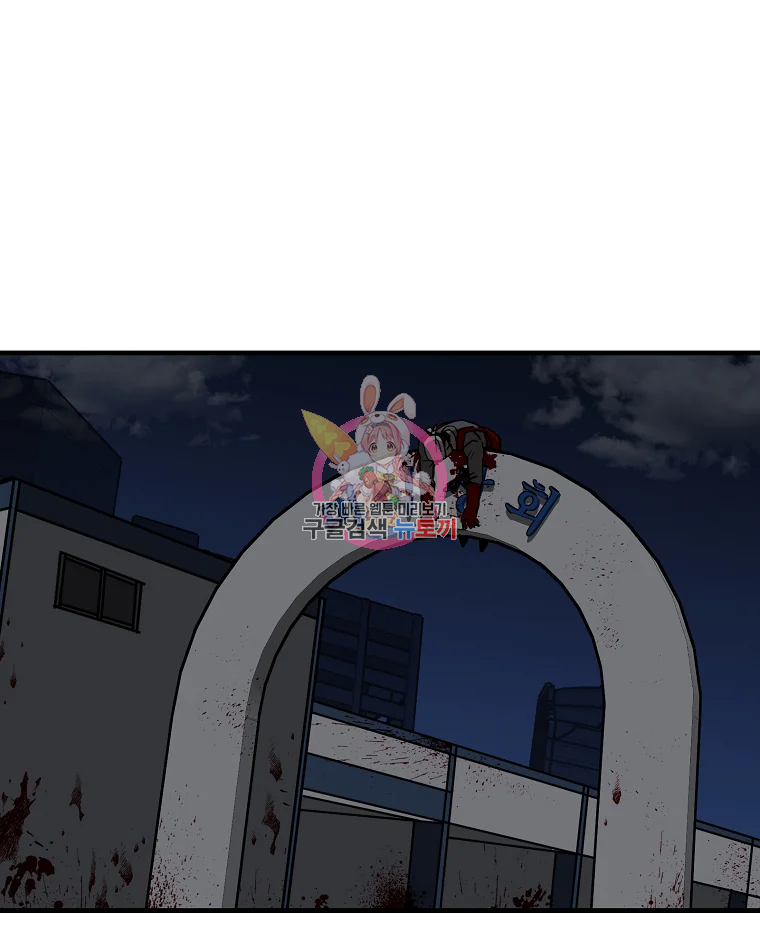 1637986699423k9x7a8vihu.jpeg