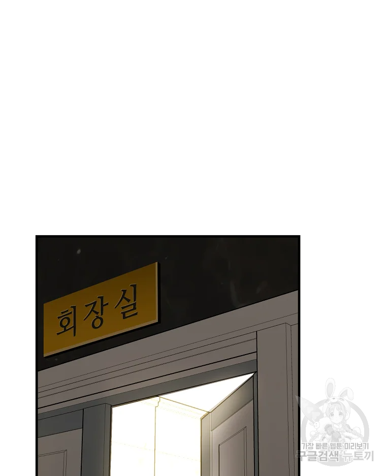 1637986699525mdzx9tmqap9.jpeg