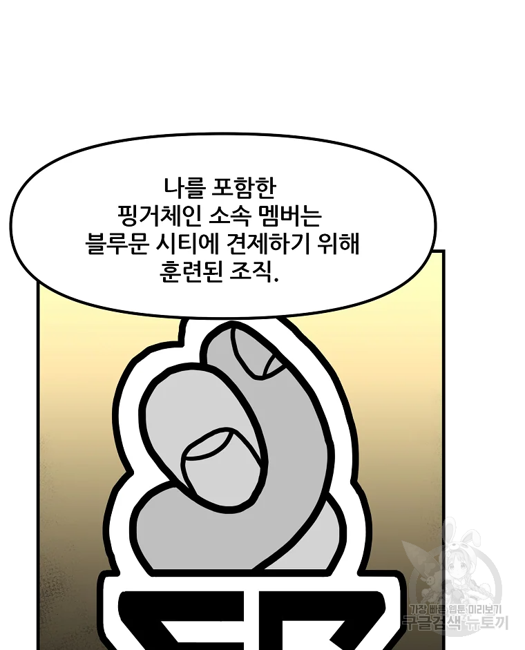 1637986704325yai0ml01wul.jpeg