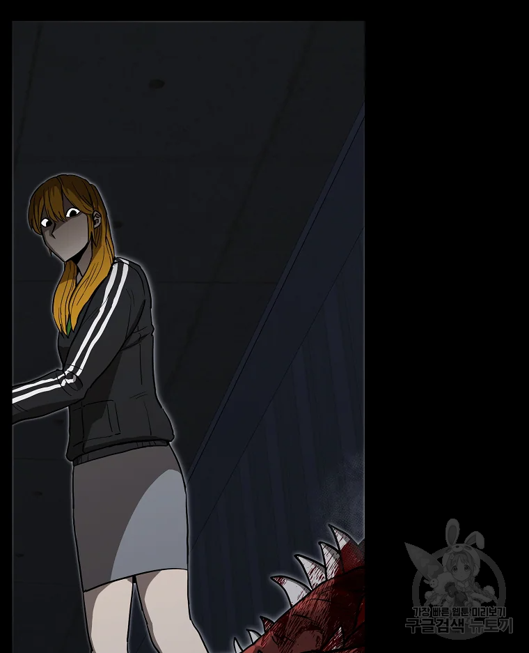 1637986711082841ndx3j9q4.jpeg