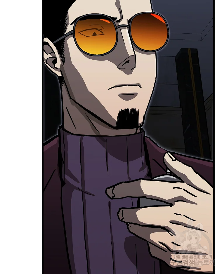 16379867198057soet3p4vql.jpeg