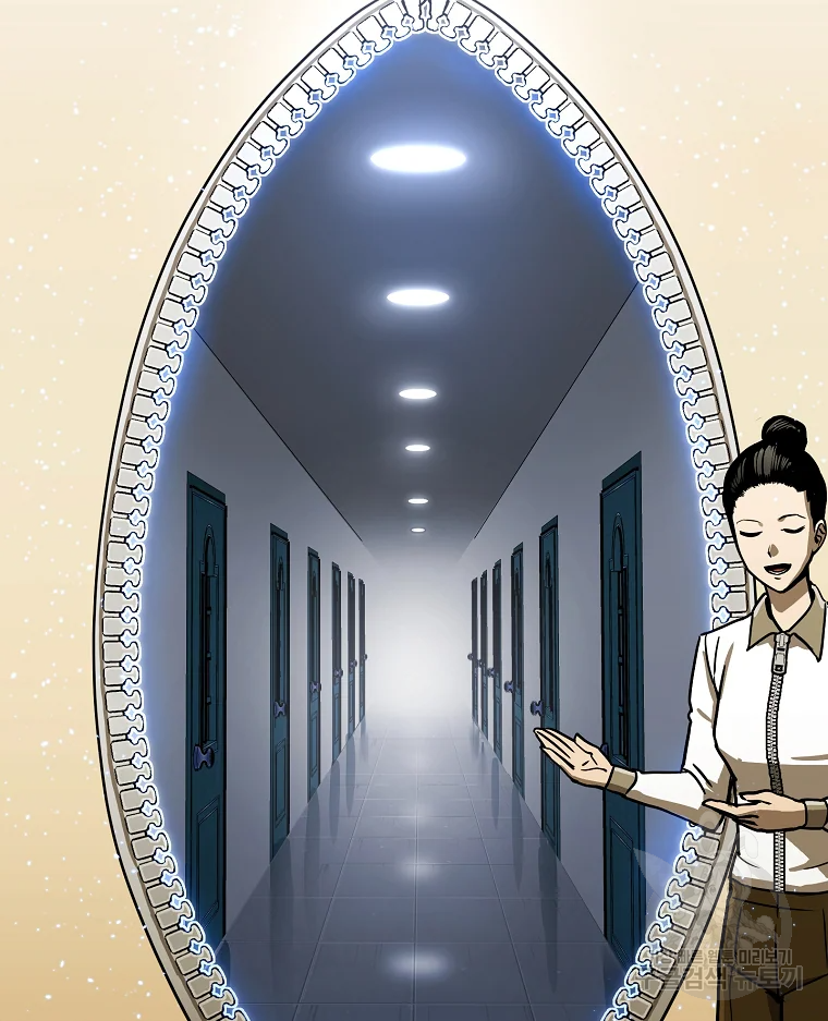1637986741788ntuj3c90x8a.jpeg