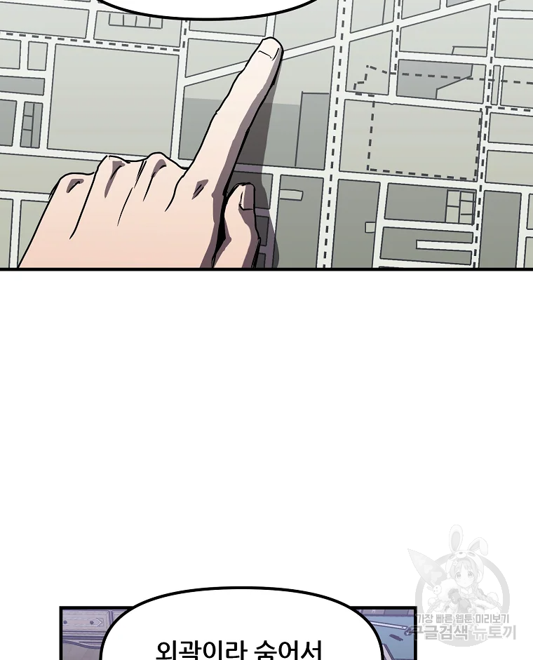 163798674670556qgxr0m9n6.jpeg