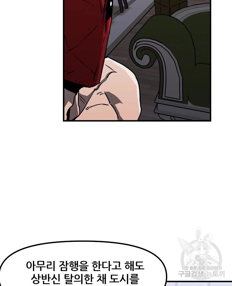 1637986747008vaybr7ptfac.jpeg