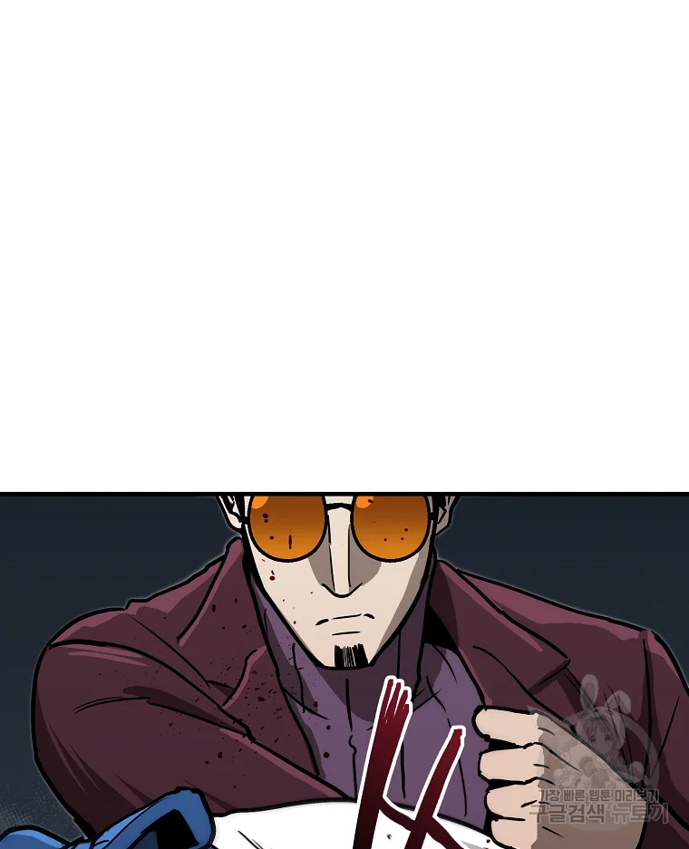 1637986751969ac7bkcf3ock.jpeg
