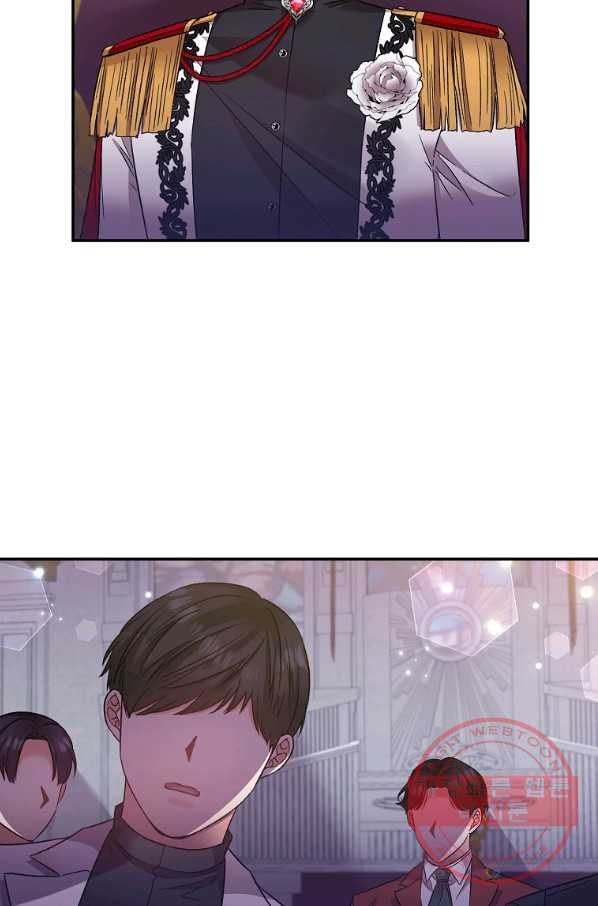 1638058956659ynbq9jngxy.jpeg