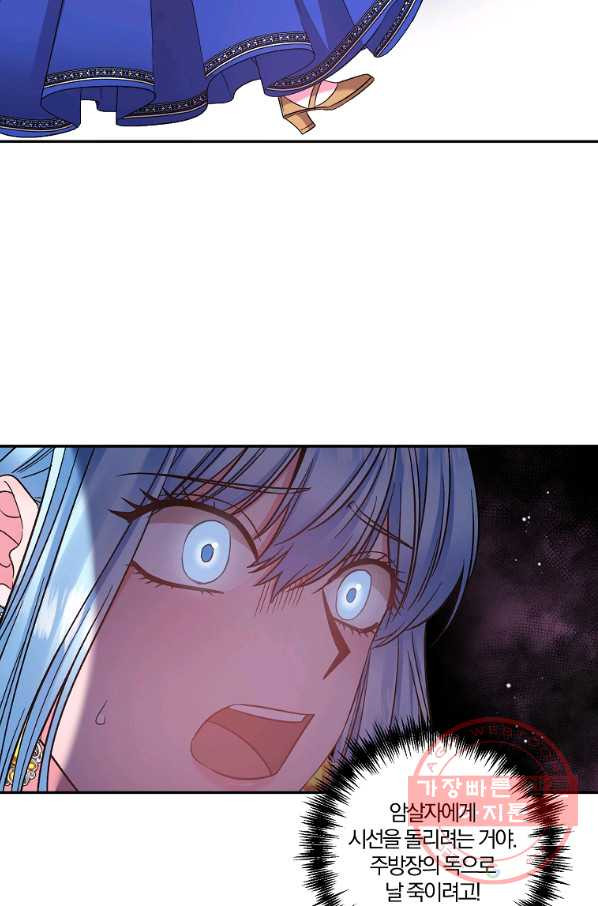 1638058959295ofklv0zppkb.jpeg