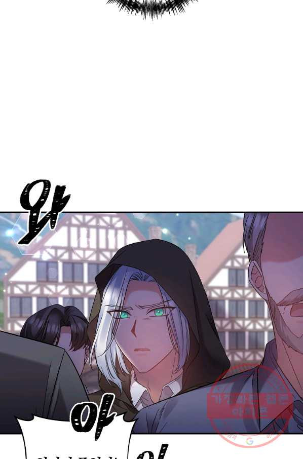1638058962444wqjbtfvq6sj.jpeg