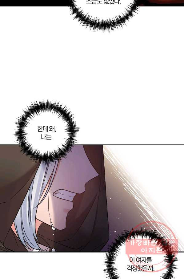 16380589629594hp37bpqlgi.jpeg