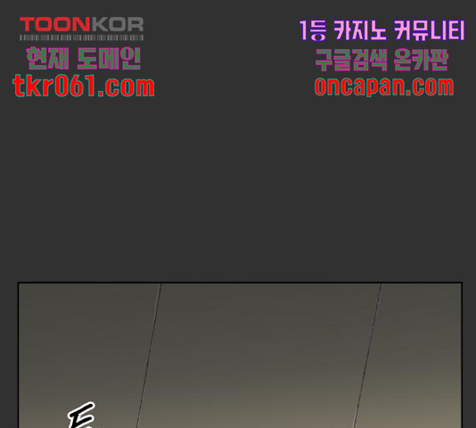 1638061586958gwpk5jn13ho.jpeg