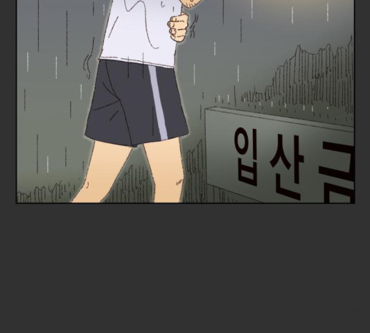 1638061588240a676e4cetqc.jpeg