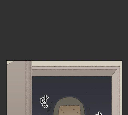 16380615906763dmzmdiyfpe.jpeg