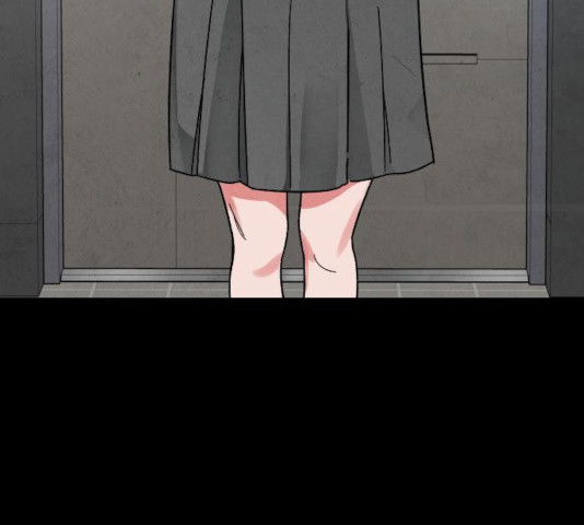 1638057730407f79tdysg0l.jpeg