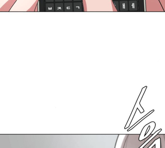 1638057740940m0srx9pmclm.jpeg