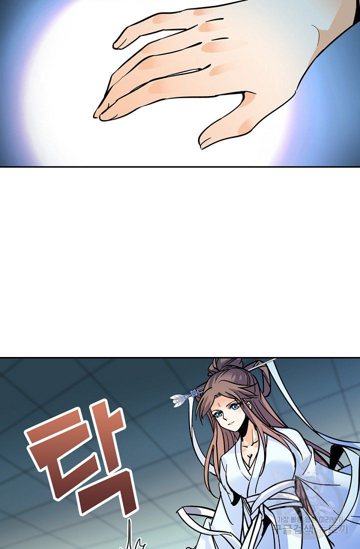 163805868970933xyug6vxdd.jpeg