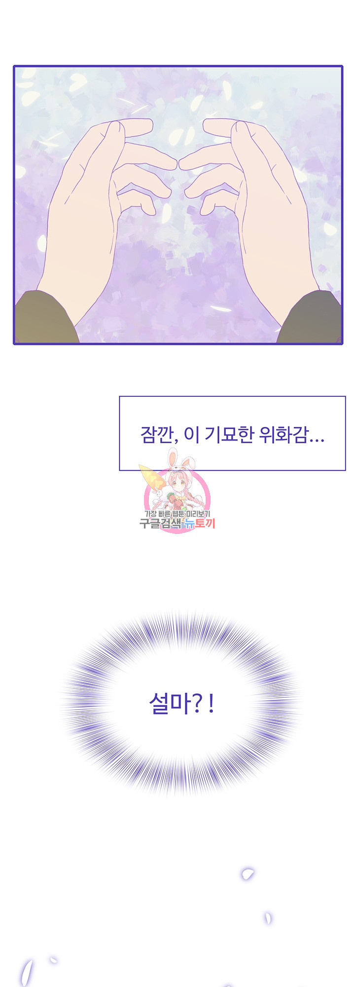 1638061386144qxaoqtk5gll.jpeg